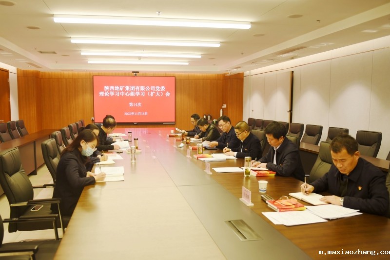 20221116/6374a170a19e6.jpg 1.jpg