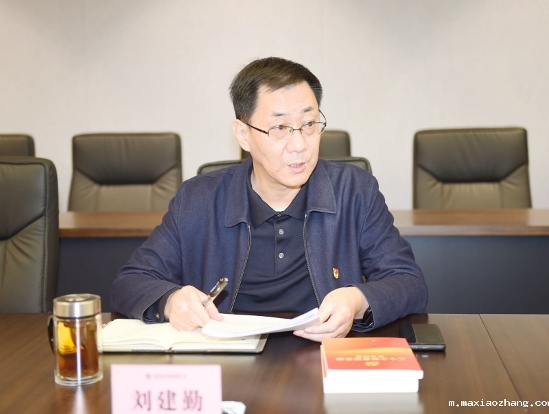 20221116/6374a17a4400c.jpg 2.jpg