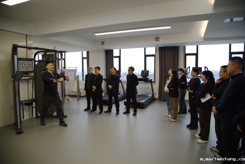 20250304/67c6c10f1b1d4.jpg 1.jpg