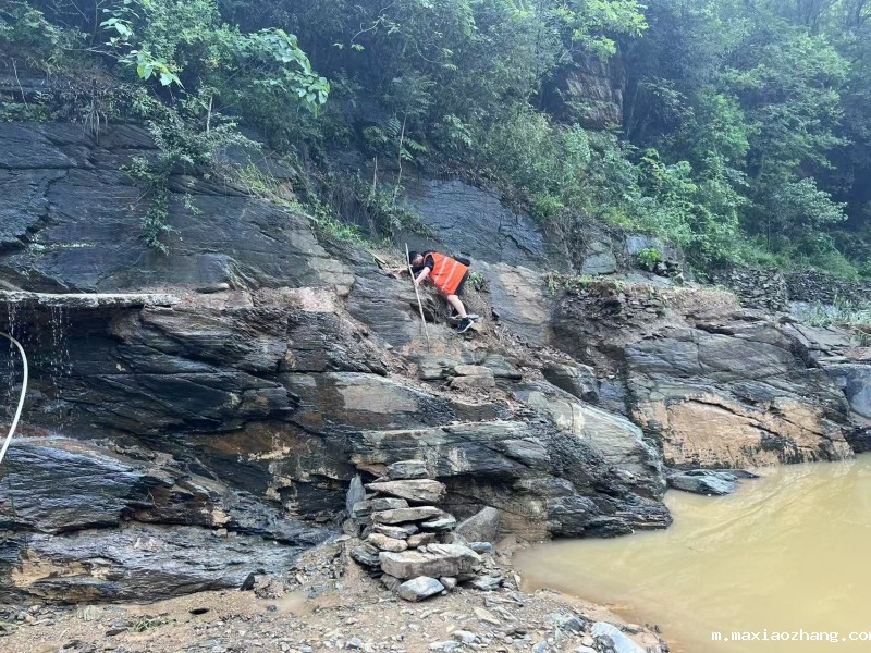 20250716/68779e66112b4.jpg 1.jpg