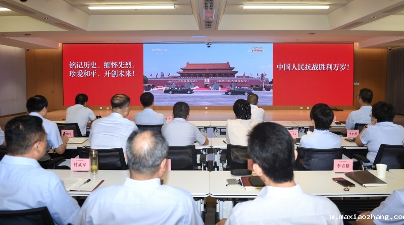 20250904/68b94e6e3f709.jpg 1.jpg