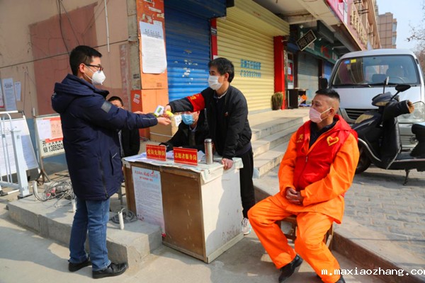 20200217/5e496d5b3fa0e.jpg 1.jpg