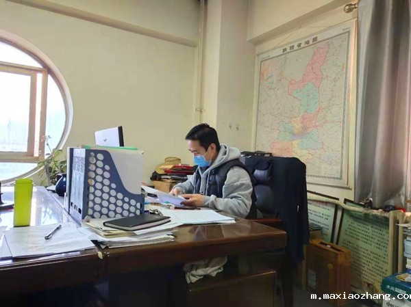 20200217/5e496eb9c4f10.jpg 6.jpg