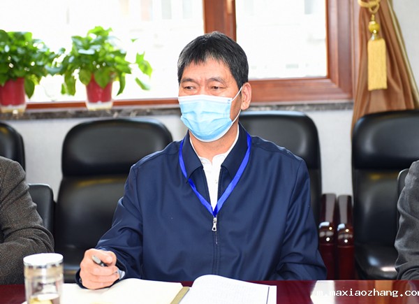 20200323/5e782b6c0613f.jpg 2.jpg