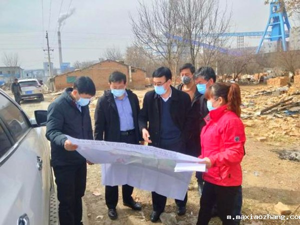 20200420/5e9d1301f12ab.jpg 1.jpg