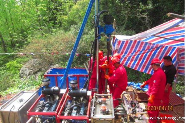 20200420/5e9d130ee2f17.jpg 2.jpg