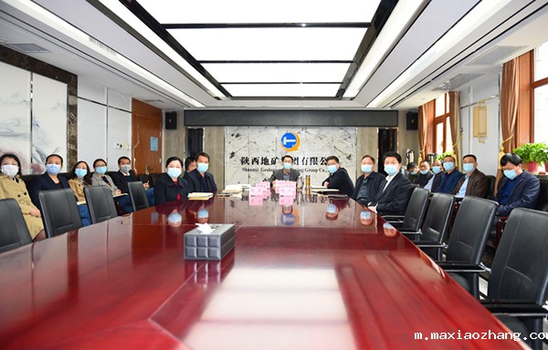 20200421/5e9e5f119950a.jpg 1.jpg