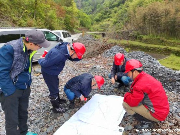 20200427/5ea6958fdffc4.jpg 1.jpg