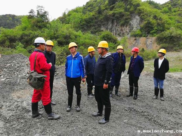 20200427/5ea695a76d52e.jpg 2.jpg