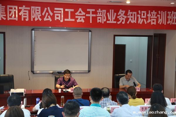 图片1.JPG