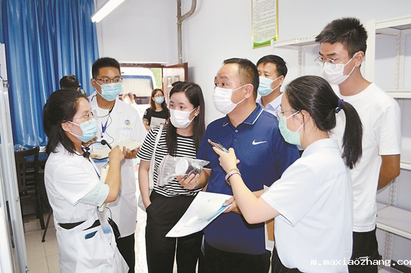 20200714/5f0d6b1cb7f51.jpg 1.jpg