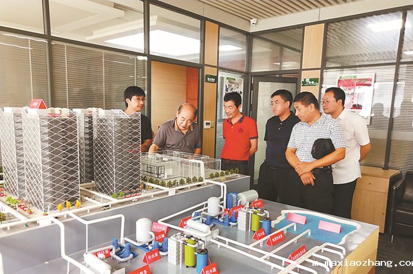 20200714/5f0d6b617e52e.jpg 3.jpg