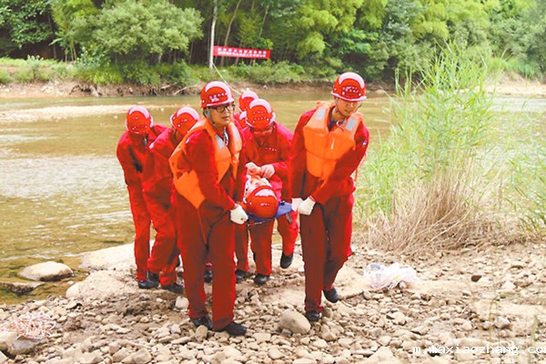 20200714/5f0d6b76f1202.jpg 4.jpg