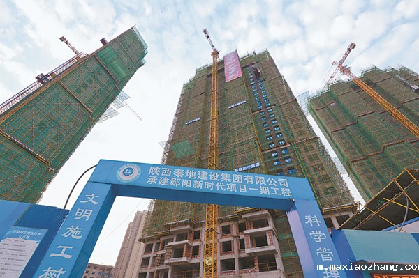 20201204/5fc9980cb0357.jpg 3.jpg