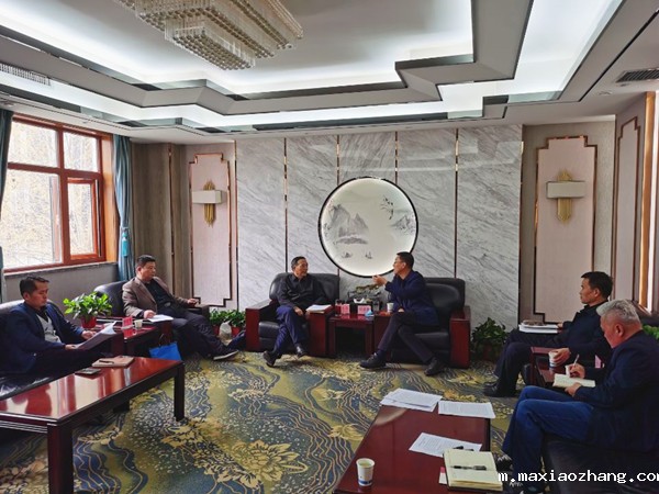 20210329/60617d979d7df.jpg 1.jpg