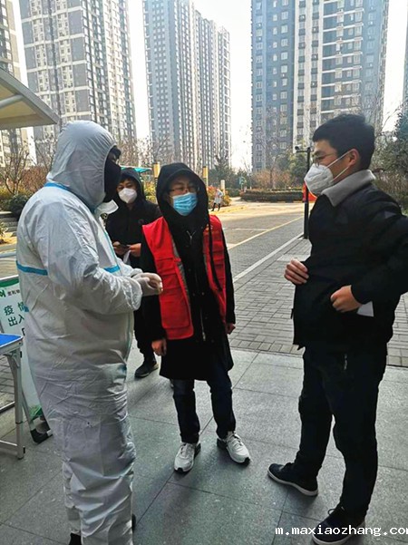 20220110/61dc2b6f395a2.jpg 2.jpg