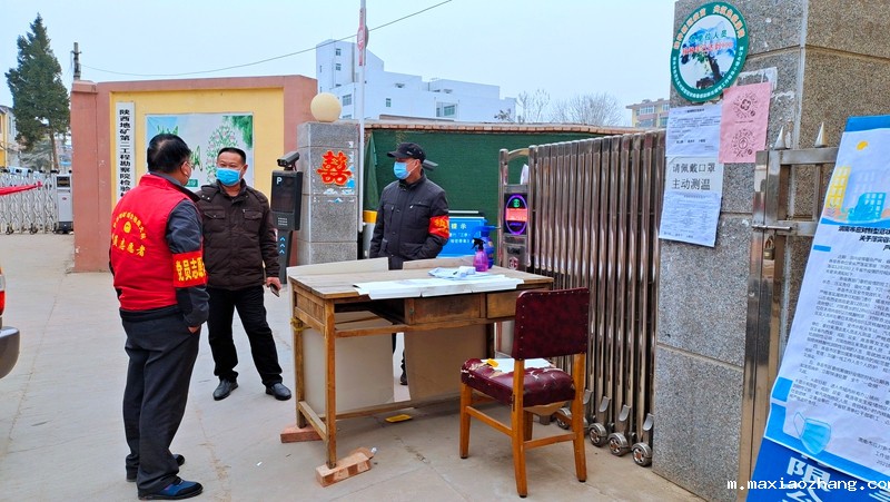 20220110/61dc2c97e74ec.jpg 1.jpg