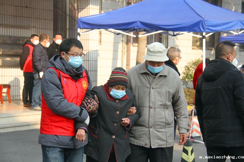 20220113/61e0126394435.jpg 1.jpg