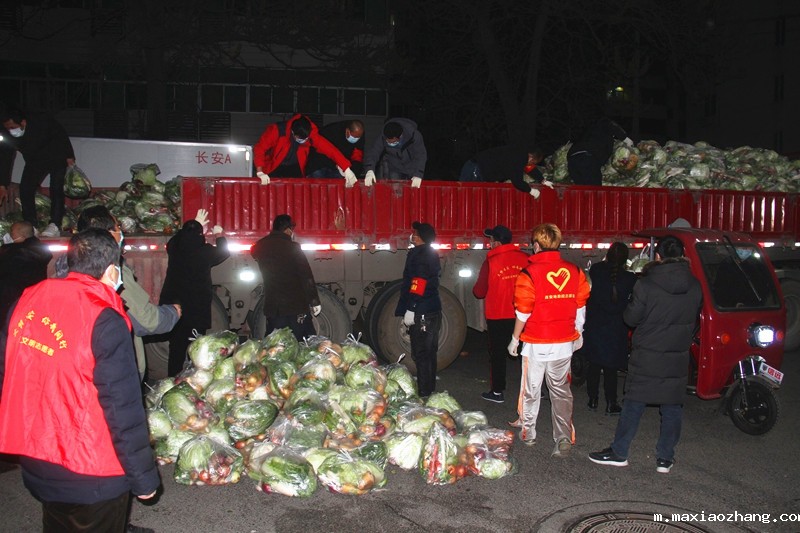 20220113/61e0127d995a2.jpg 3.jpg