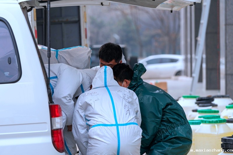 20220113/61e012c31b03c.jpg 2.jpg