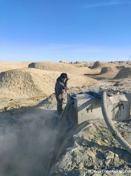 20220119/61e7ffa1dcb96.jpg 2.jpg