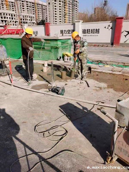 20220120/61e96196a5bb7.jpg 2.jpg