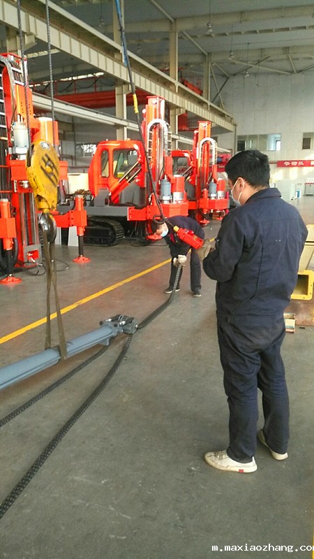 20220120/61e961e5b86b2.jpg 2.jpg