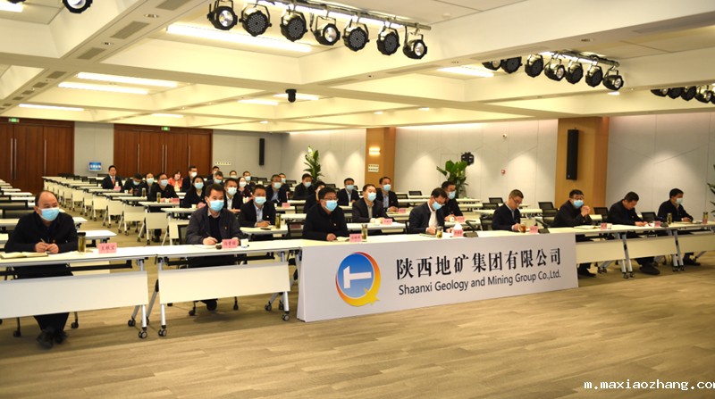 20220321/62383f360fae7.jpg 1.jpg