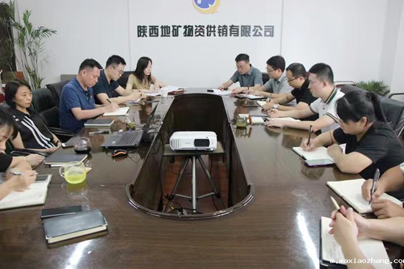 20220908/631994965e114.jpg 2.jpg