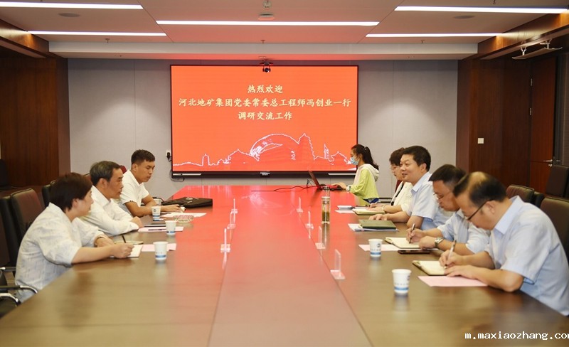 20220922/632c049b75f8b.jpg 1.jpg