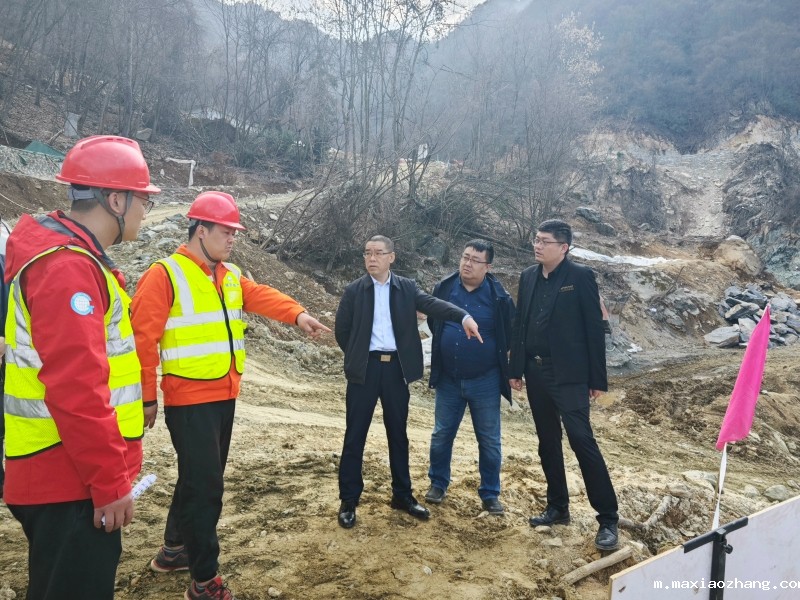 20230310/640a81d6058e7.jpg 1.jpg