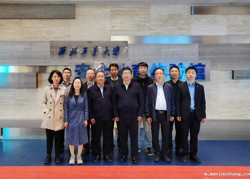 20230414/6438c07578deb.jpg 1.jpg