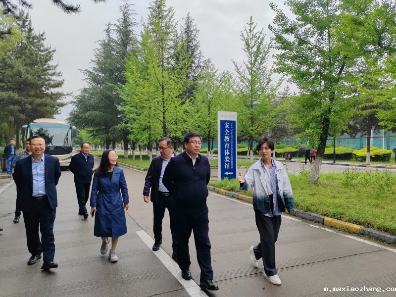 20230414/6438c08d9ba18.jpg 2.jpg