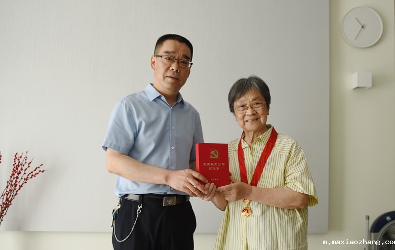 2屈永安.JPG