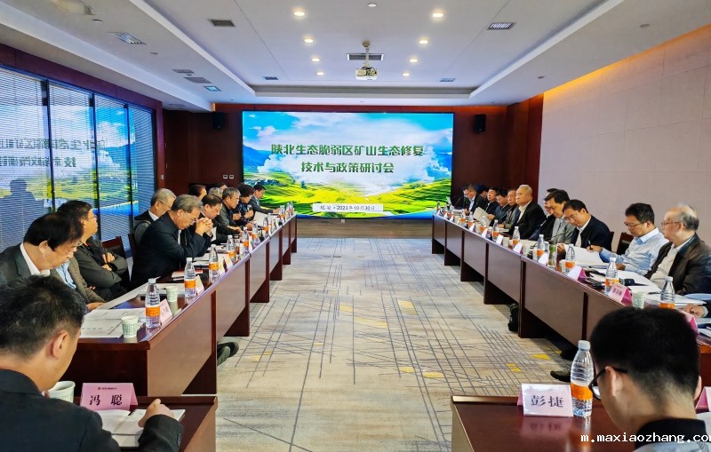 20231108/654b5e98b6ea1.jpg 1.jpg