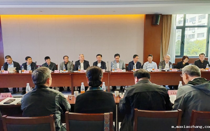 20231108/654b5eac09d81.jpg 2.jpg