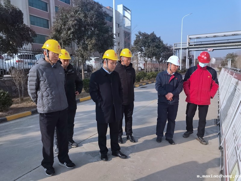 20240112/65a0f25bb245f.jpg 2.jpg