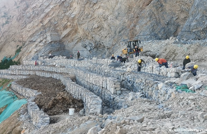 20240122/65ae269f59590.jpg 1.jpg