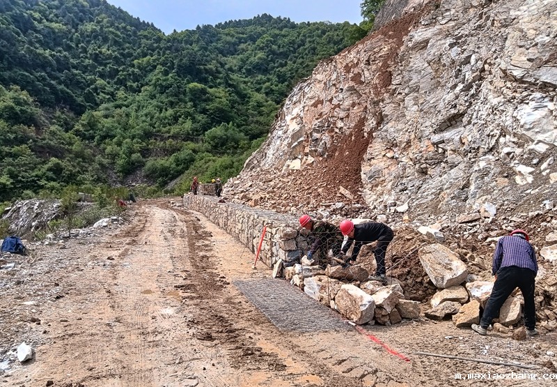 20240122/65ae26ae4fafa.jpg 2.jpg