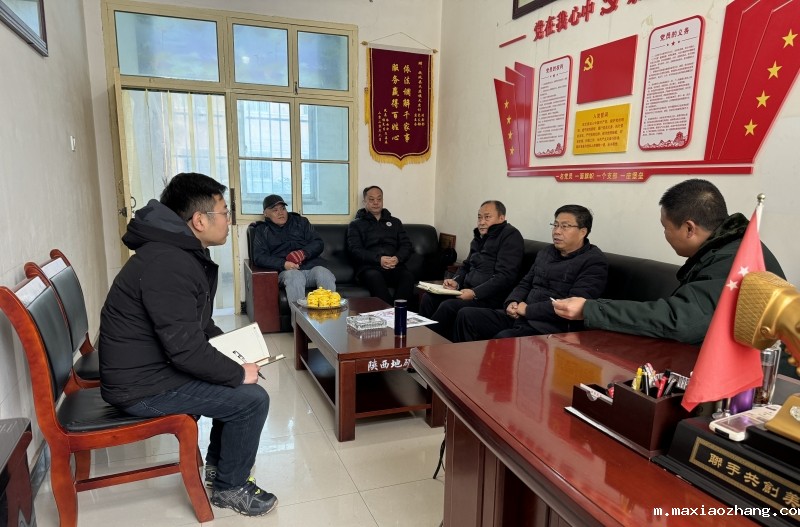 20240205/65c091e9d2d76.jpg 3.jpg