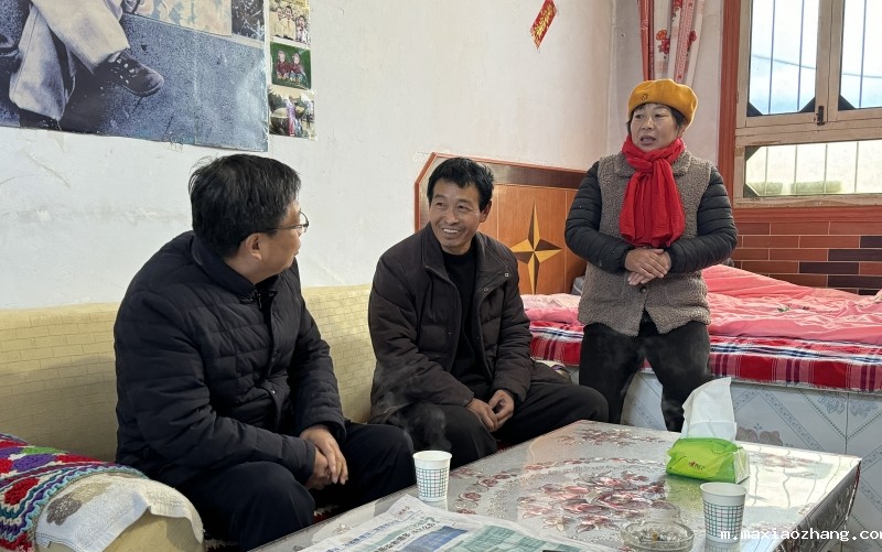 20240205/65c091f8886f0.jpg 4.jpg