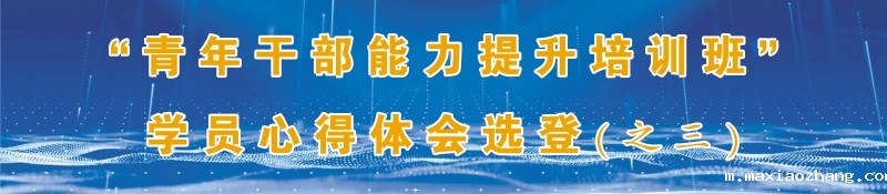 之三.jpg
