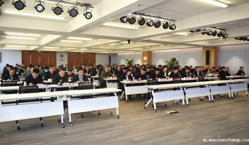 20240321/65fb7317de870.jpg 2(6).jpg