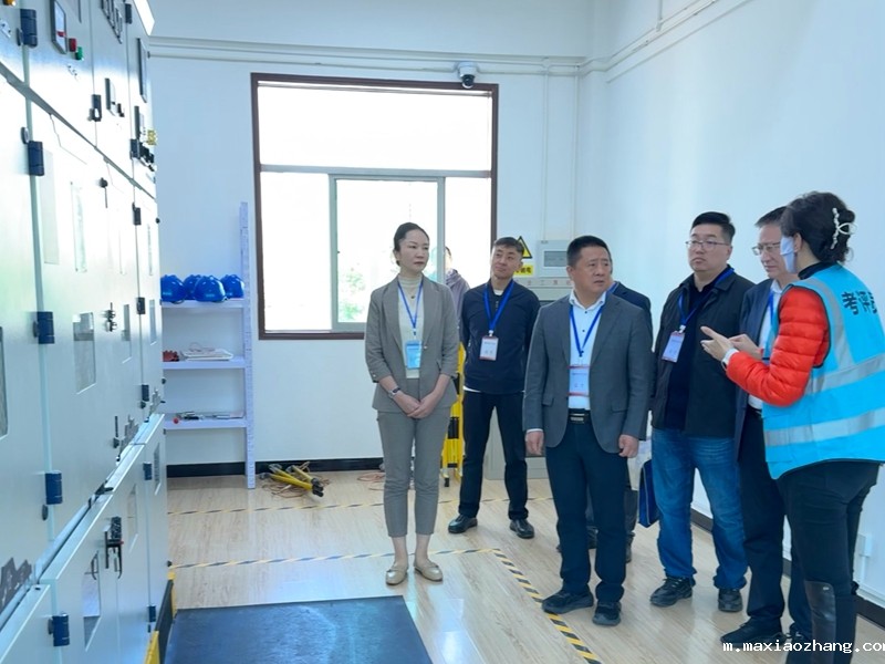 20241105/6729ba6ccecd5.jpg 1_副本.jpg