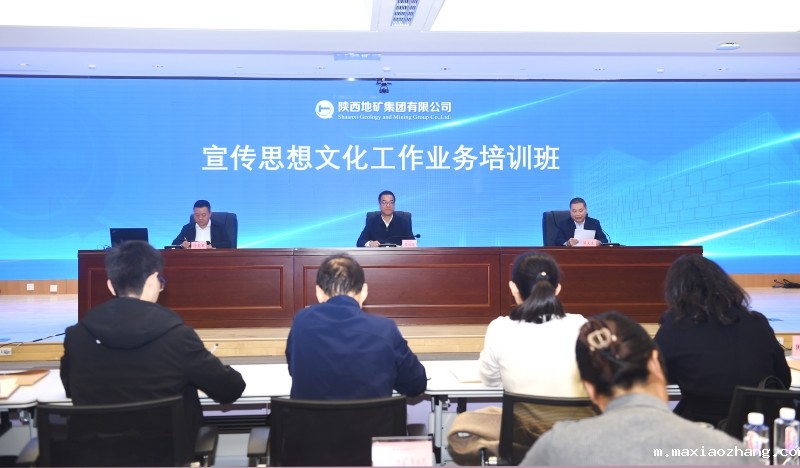 20241113/673478155117a.jpg 1.jpg