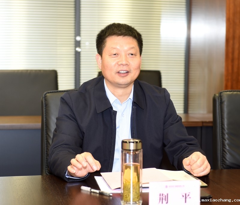 20250117/6789cdf146db4.jpg 4.jpg