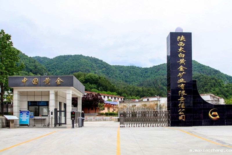 20250219/67b5a0b703e47.jpg 2.jpg