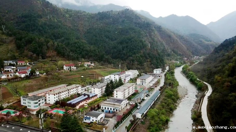 20250219/67b5a0e9c9229.jpg 3.jpg