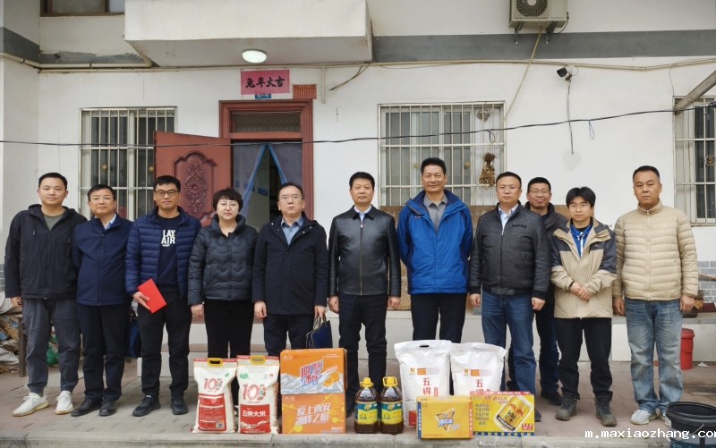 20250314/67d3932bebf64.jpg 4.jpg