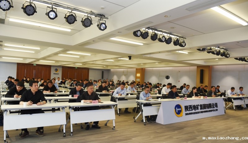 20250414/67fc7604d2fa2.jpg 7.jpg